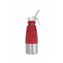 Autre Housse Protection Siphon 1l