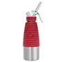Autre Housse Protection Siphon 0.5l