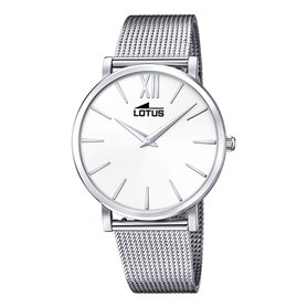 Lotus Watch 18728/1 Lotus Watch 18728/1