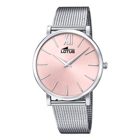 Lotus Watch 18728/2 Lotus Watch 18728/2