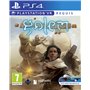 Golem VR pour PS4