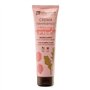 La Saponaria revitalisant la crème pour les boucles 150 ml