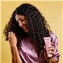La Saponaria revitalisant la crème pour les boucles 150 ml