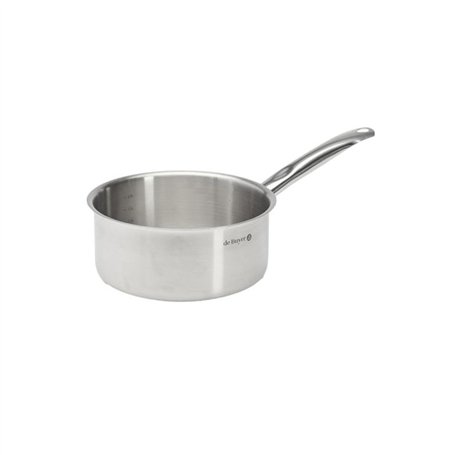DE BUYER CASSEROLE PRIM APPETY Ø24CM