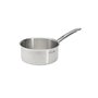 DE BUYER CASSEROLE PRIM APPETY Ø24CM