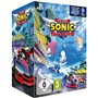 Team Sonic Racing - Collector's Edition