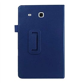 HereMore Coque pour Samsung Galaxy Tab A6 7.0 (SM-T280/T285)