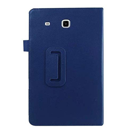 HereMore Coque pour Samsung Galaxy Tab A6 7.0 (SM-T280/T285)