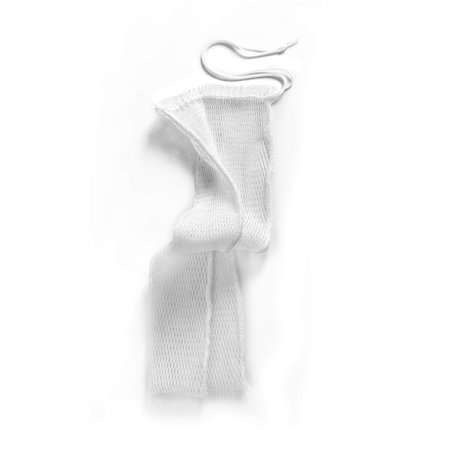 IBILI Sac à Légumes 4 kg