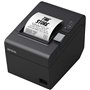 Epson Imprimante Ticket TM-T20III USB + RS232