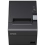 Epson Imprimante Ticket TM-T20III USB + RS232