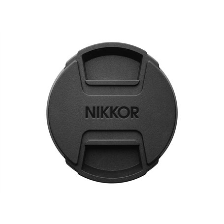 LC-46B Objektivfrontdeckel - Nikon LC-46B Lens Cap