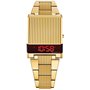 Bulova Watch 97C110