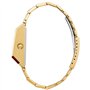 Bulova Watch 97C110
