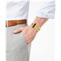 Bulova Watch 97C110