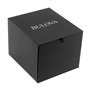 Bulova Watch 97C110