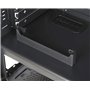 TALIUS Boîtier ATX Gaming Auriga en Verre trempé USB 3.0