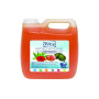 Avea AVEA-MYD-PL5BR Savon Liquide 5L