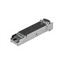 StarTech.com Module de transceiver SFP compatible Juniper SFP-GE10KT15R13 - 1000Base-BX10-D - 1 Gbps - Portée de 10 km (SFPGE10K