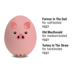 Carte Gaston Lagaffe avec Enveloppe Diplôme du Meilleur Copain