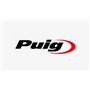 Puig 3613N Bulle Z-Racing Noir