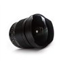 TTArtisan Objectif d'appareil photo Full Fame Fisheye 11 mm F2.8 compatible avec les appareils photo Canon R Mount comme EOSR EO