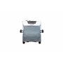 Hindermann Bâche de Protection Wintertime pour Cabine de Camping Car