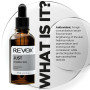 JUST vitamin C 20% 30 ml