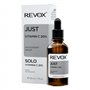 JUST vitamin C 20% 30 ml