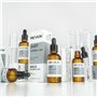 JUST vitamin C 20% 30 ml