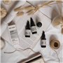 JUST vitamin C 20% 30 ml