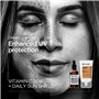 JUST vitamin C 20% 30 ml
