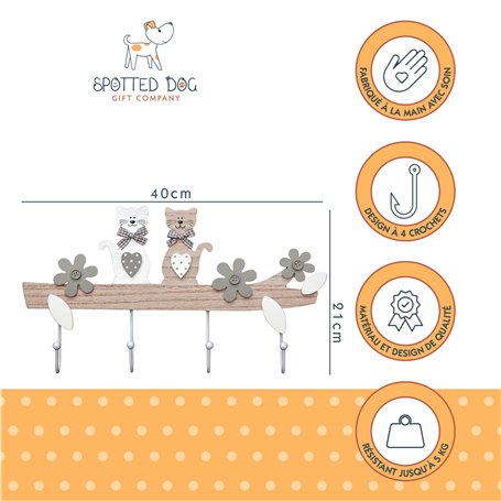Fermeture éclair Document Chemises transparentes Dossier pour Bureaux
