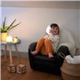 Bebeconfort Veilleuse Design Nomade LED Ours pour Bébé/Enfant