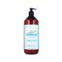 nutritive acondicionador 1000 ml