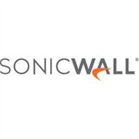 Alimentations SonicWall SonicWave Power Supply 224W / 231C (01-SSC-9146)