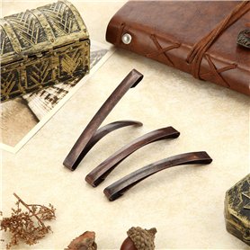 L'Oréal Professionnel 2en1 Lisseur Vapeur Professionnel Lisse/Forme Wavy Steampod, 3.0 Blanc, 1 Unité, 1 g