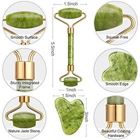 Broco 5 V - 24 V moteur avant/arrière du contrôleur Temporisation de retard Cycles relais temporisé