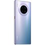 Huawei Mate 30 Pro - Smartphone 256GB 8GB RAM Dual Sim Space Silver