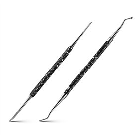 FERYES Outils pour ongles incarnés