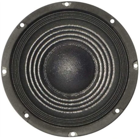 PLUG & SOUND 1 Enceinte S-88 Enceinte woofer 20