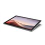 2019 Microsoft Surface Pro 7 avec Intel Core i5-1035G4 (12