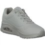 Skechers Women's Uno Stand on Air Sneaker