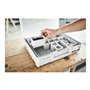 Festool Casiers Box 150x300x68/2