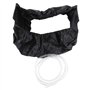 Climatisation nettoyage couverture - Vobor climatisation mural Sac de nettoyage, Sac de protection anti-poussière lavage étanche