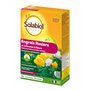 SOLABIOL Engrais Rosiers Et Arbustes A Fleurs | 750g | Nutrition Longue Durée | Fertilisation Douce Et Régulière SOROSY750