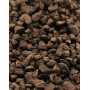 SOLABIOL Engrais Rosiers Et Arbustes A Fleurs | 750g | Nutrition Longue Durée | Fertilisation Douce Et Régulière SOROSY750