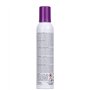 FANOLA Incredible Foam No Yellow Après-shampooing 250ml