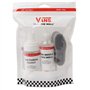 Vans SHOE CARE CANVAS KIT Trousse de soins chaussure