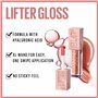 Lifter Gloss Nu 006 Reef